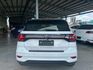 VOLKSWAGEN福斯 T-CROSS  第18張縮圖