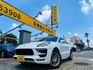 PORSCHE保時捷 MACAN S  第1張縮圖