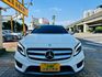 M-BENZ賓士 GLA250  第2張縮圖