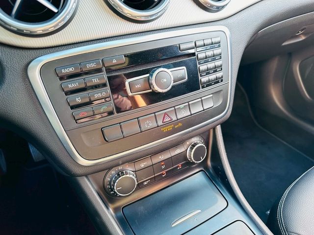 M-BENZ賓士 GLA250  第6張相片