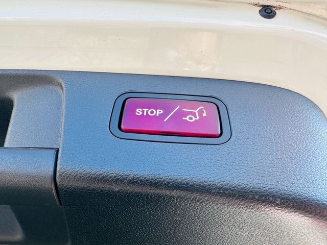 M-BENZ賓士 GLA250  第13張相片