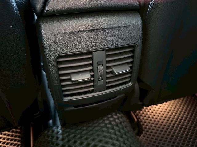 M-BENZ賓士 CLA250 SHOOTING BRAKE  第14張相片