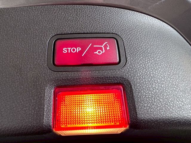 M-BENZ賓士 CLA250 SHOOTING BRAKE  第16張相片