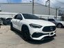 M-BENZ賓士 GLA35 AMG  第2張縮圖
