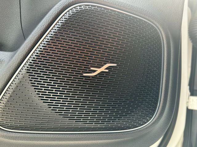 M-BENZ賓士 GLA35 AMG  第17張相片