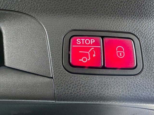 M-BENZ賓士 GLC200  第16張相片