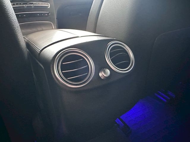 M-BENZ賓士 GLC200  第17張相片