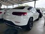 M-BENZ賓士 GLC200  第20張縮圖
