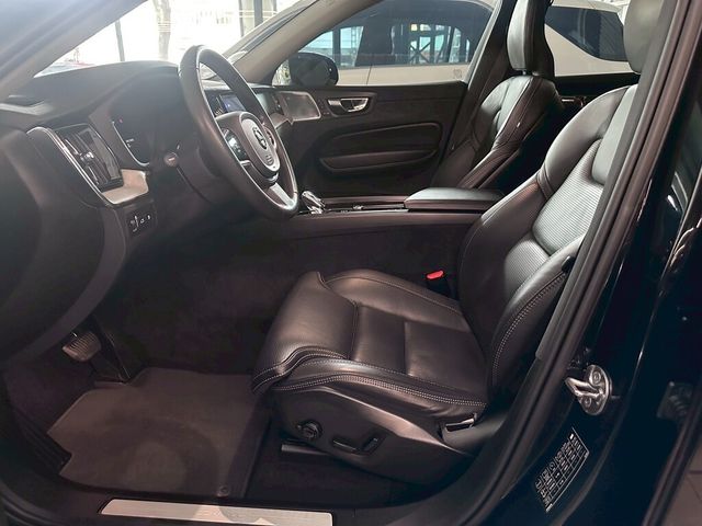 VOLVO富豪 XC60  第3張相片