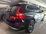 VOLVO富豪 XC60  第18張縮圖