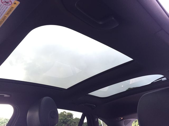 M-BENZ賓士 GLC300  第5張相片