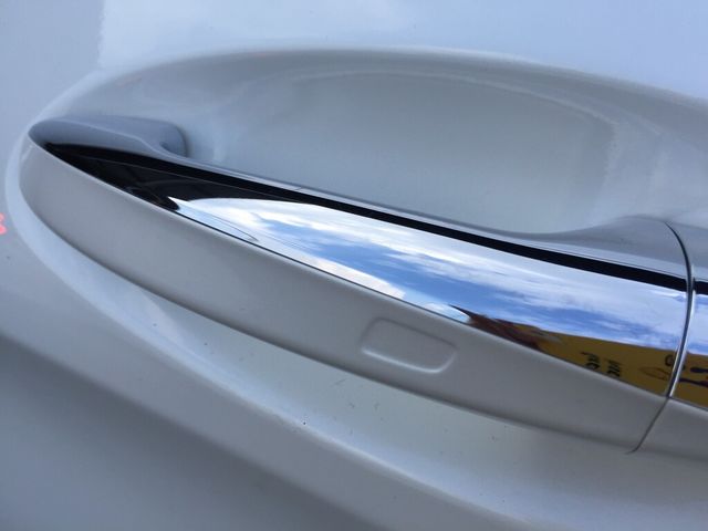 M-BENZ賓士 GLC300  第9張相片