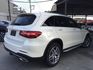 M-BENZ賓士 GLC300  第14張縮圖