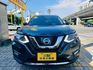 NISSAN日產 X-TRAIL  第2張縮圖