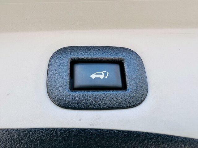 NISSAN日產 X-TRAIL  第15張相片