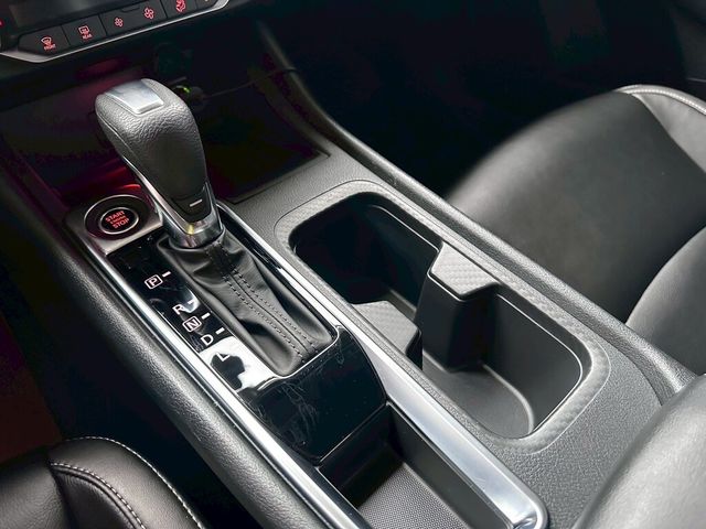 NISSAN日產 SENTRA  第7張相片