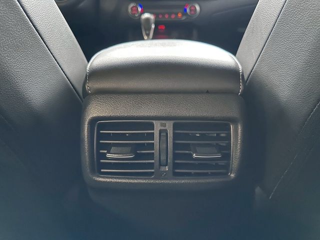 NISSAN日產 SENTRA  第11張相片