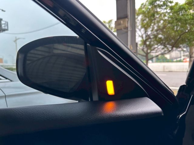 NISSAN日產 SENTRA  第12張相片