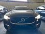 VOLVO富豪 XC60  第1張縮圖