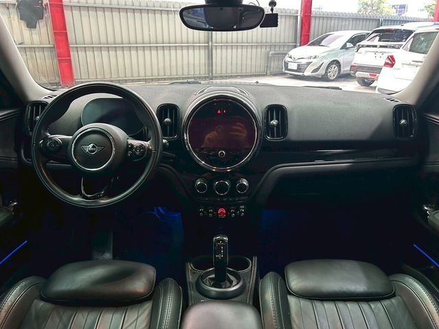 MINI迷你 COOPER  第2張相片