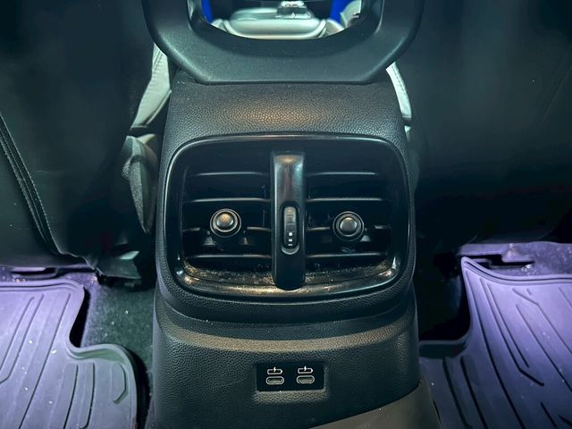 MINI迷你 COOPER  第6張相片