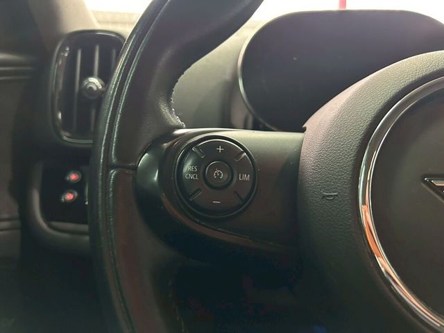 MINI迷你 COOPER  第8張相片