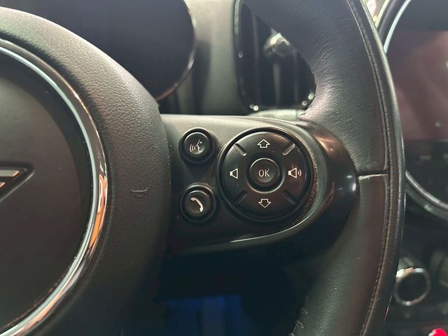 MINI迷你 COOPER  第9張相片