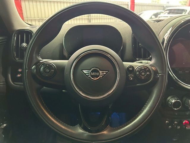 MINI迷你 COOPER  第10張相片