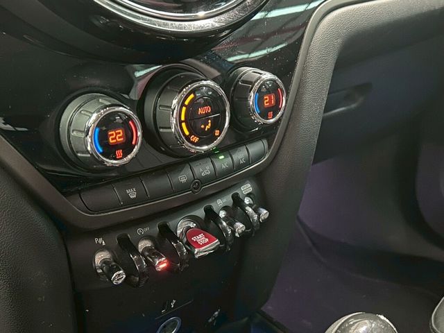 MINI迷你 COOPER  第11張相片