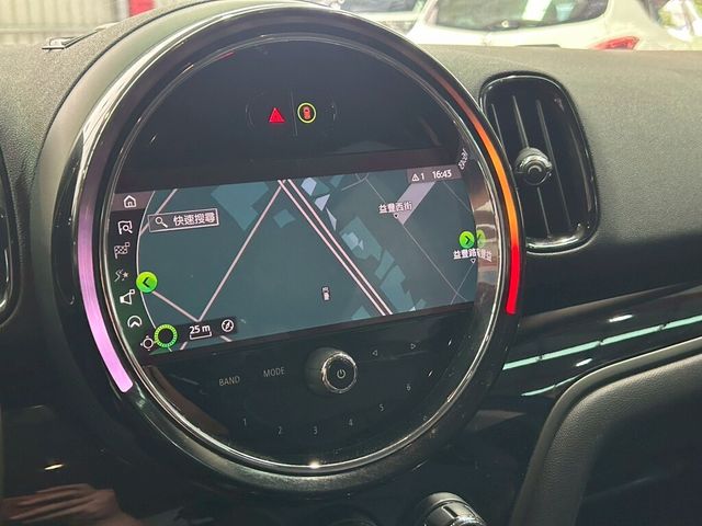 MINI迷你 COOPER  第12張相片