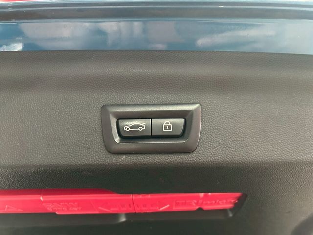 MINI迷你 COOPER  第17張相片