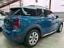 MINI迷你 COOPER  第20張縮圖