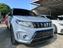 SUZUKI鈴木 VITARA  第2張縮圖