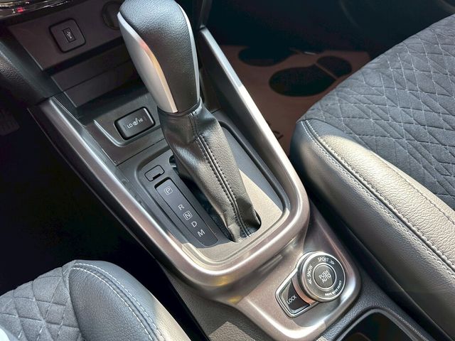 SUZUKI鈴木 VITARA  第11張相片