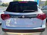 SUZUKI鈴木 VITARA  第14張縮圖