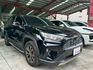 TOYOTA豐田 RAV4  第2張縮圖
