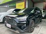 TOYOTA豐田 RAV4  第3張縮圖