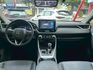TOYOTA豐田 RAV4  第4張縮圖