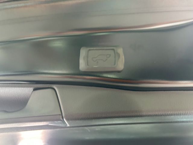 TOYOTA豐田 RAV4  第11張相片