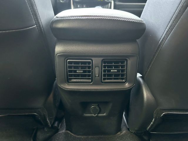 TOYOTA豐田 RAV4  第13張相片