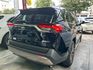 TOYOTA豐田 RAV4  第16張縮圖