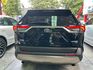 TOYOTA豐田 RAV4  第17張縮圖