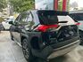TOYOTA豐田 RAV4  第18張縮圖