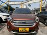 FORD福特 KUGA  第1張縮圖