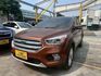 FORD福特 KUGA  第2張縮圖