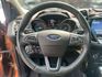 FORD福特 KUGA  第3張縮圖