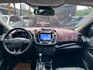 FORD福特 KUGA  第4張縮圖
