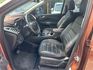 FORD福特 KUGA  第5張縮圖