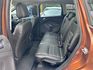 FORD福特 KUGA  第6張縮圖