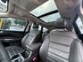 FORD福特 KUGA  第7張縮圖